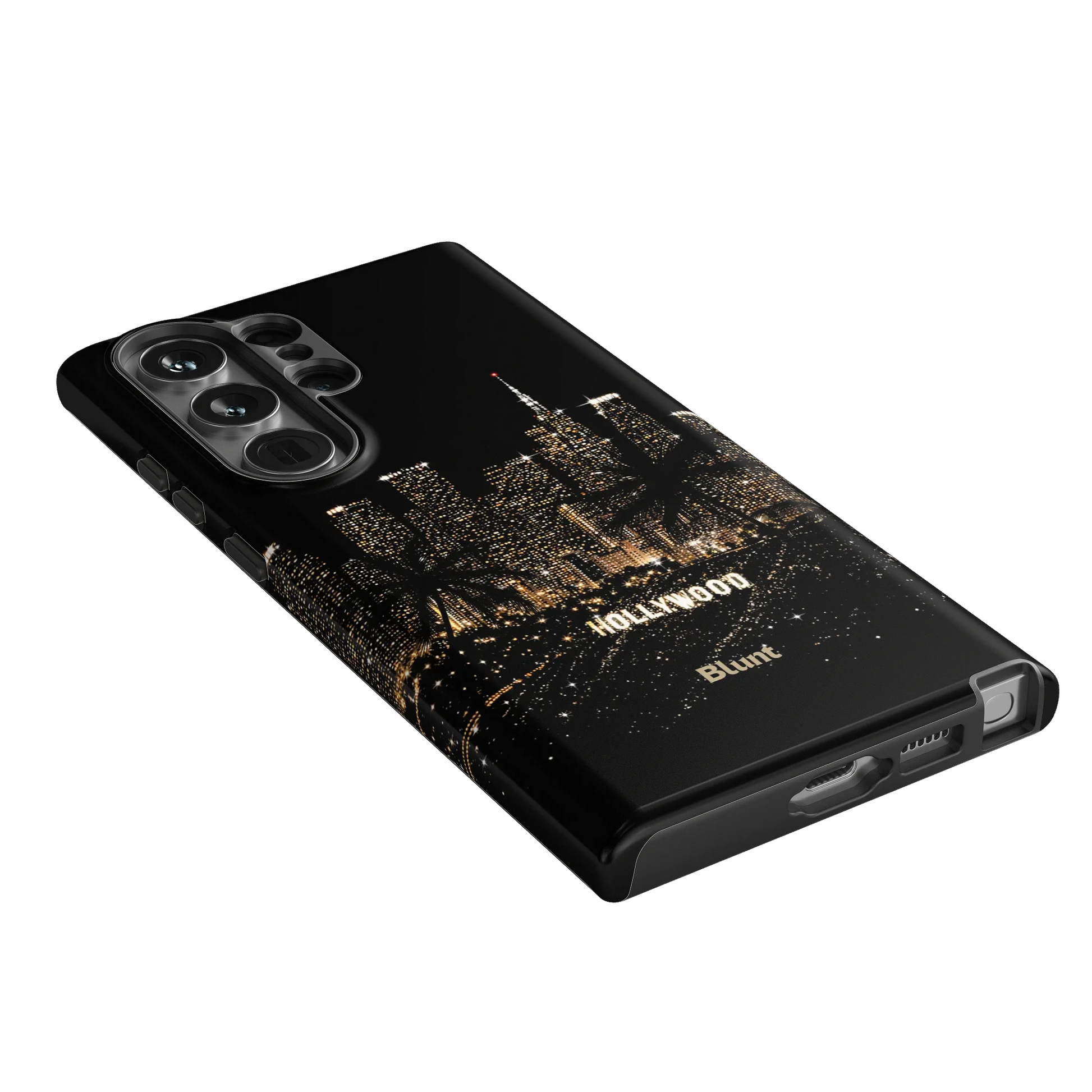 Downtown-LA-samsung-case-Galaxy S23 Ultra-2