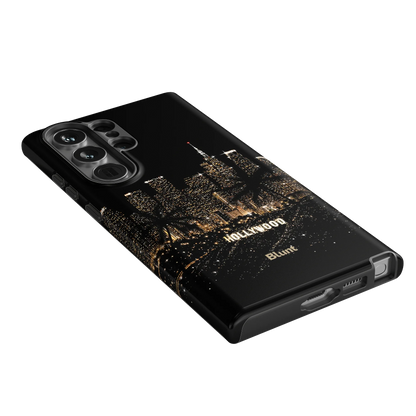 Downtown-LA-samsung-case-Galaxy S23 Ultra-2