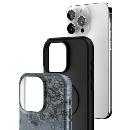 Ether-iphone-case-iPhone 15 Pro Max-3