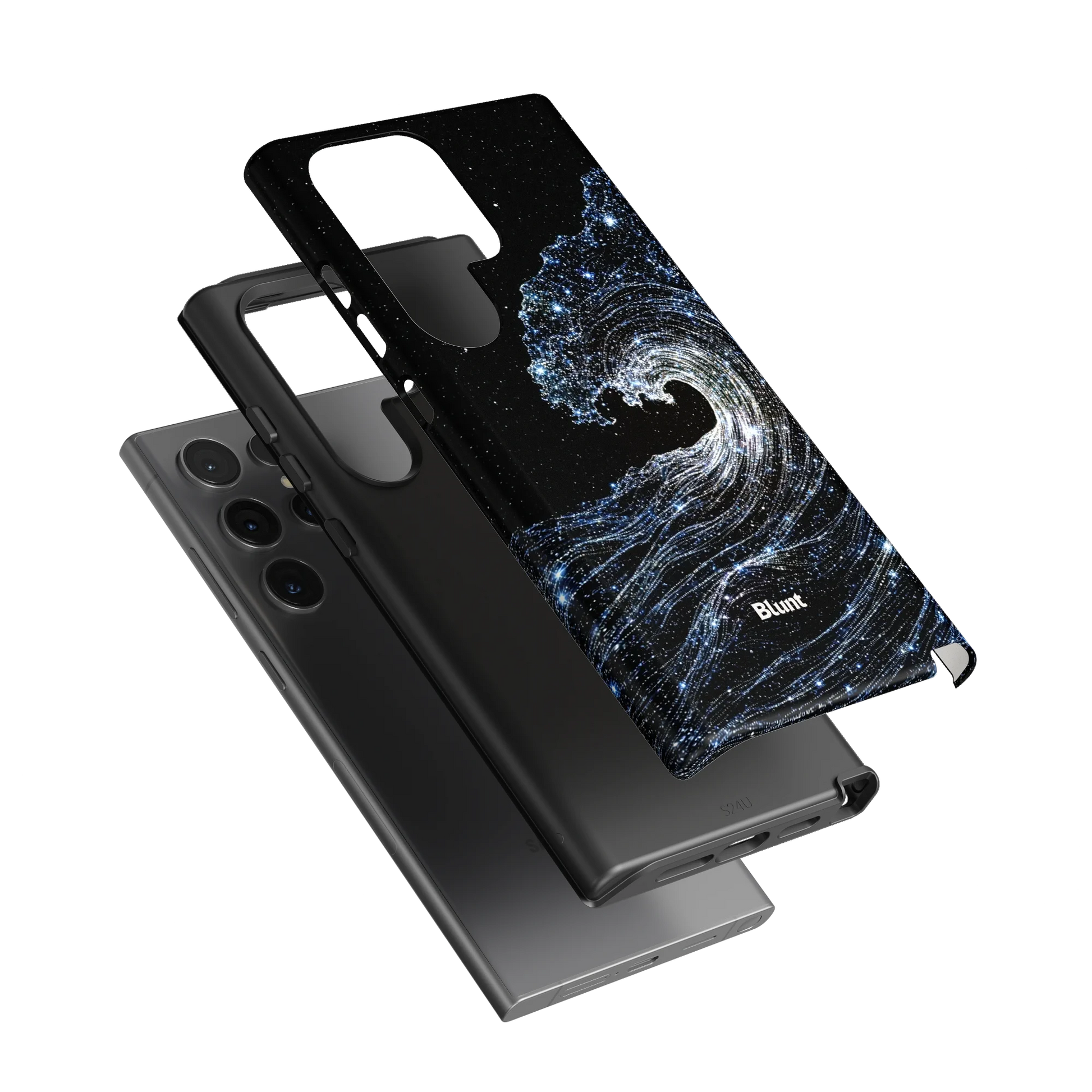 Midnight-Wave-samsung-case-Galaxy S24 Ultra-3