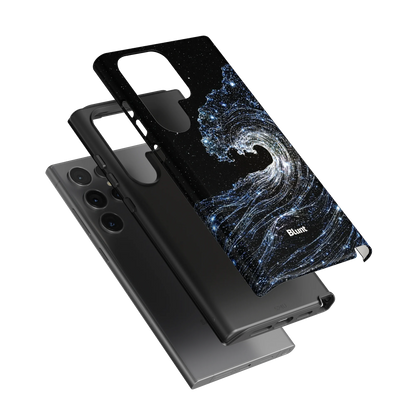 Midnight-Wave-samsung-case-Galaxy S24 Ultra-3