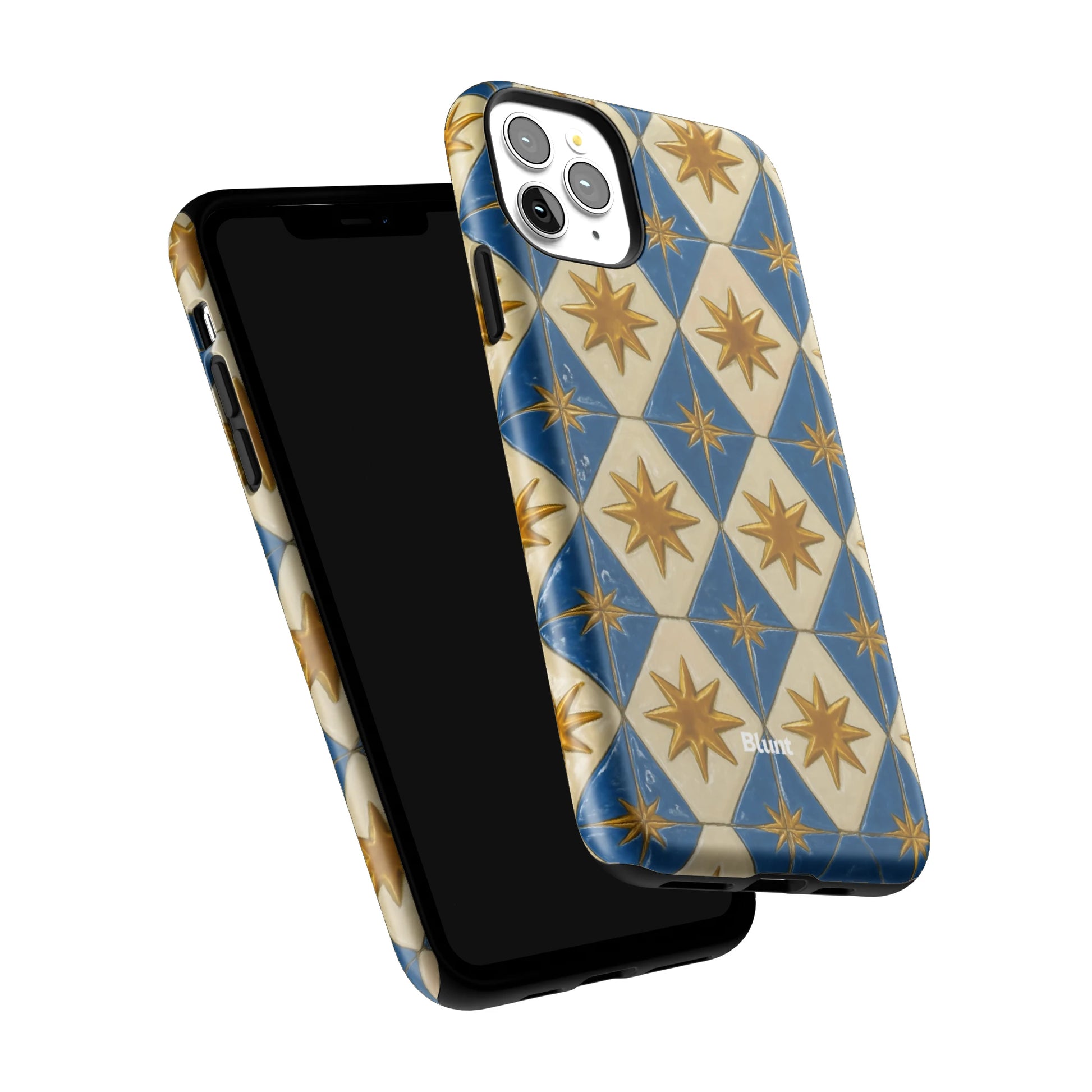 dolceiphonecase-iphone-case-iPhone 11 Pro Max-5