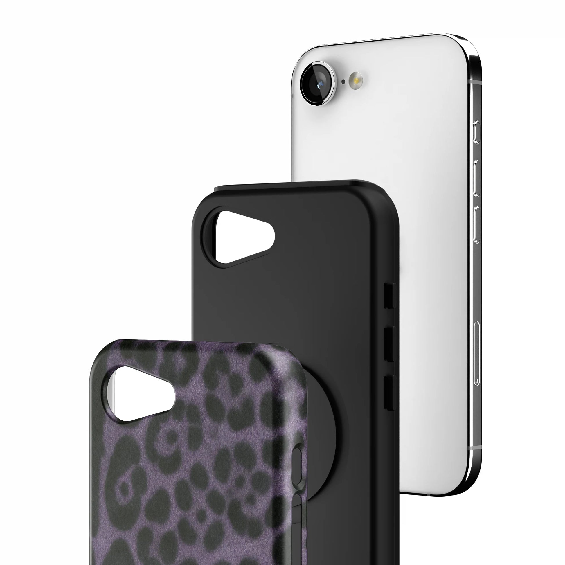 tarolioriphonecase-iphone-case-iPhone 17 E-3