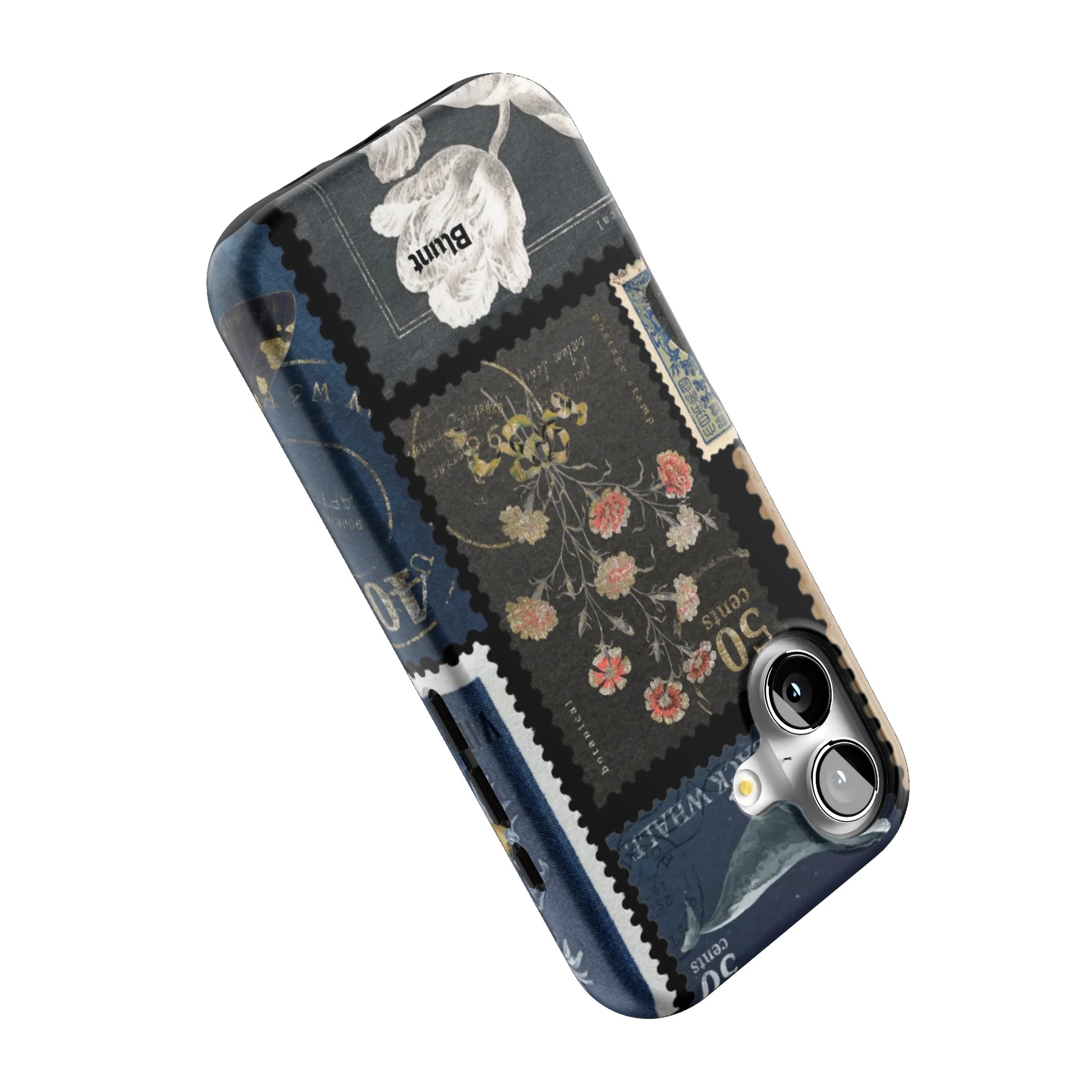 Postmark-iphone-case-iPhone 17-4