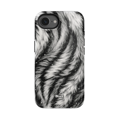 Skunx iPhone Case