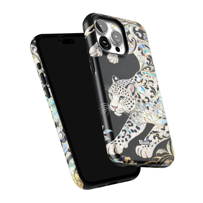 Lumileo-iphone-case-iPhone 15 Pro Max-5