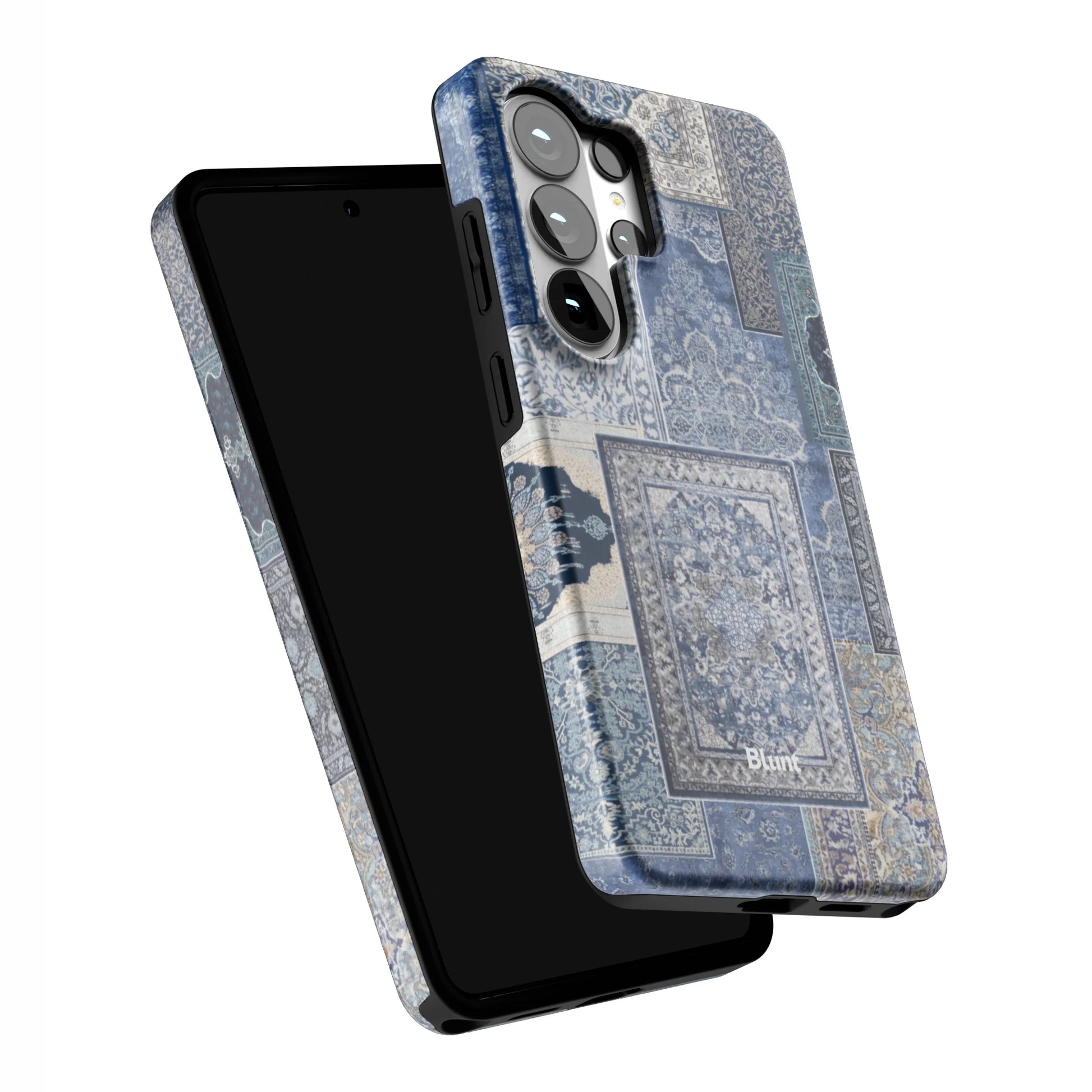 Lazur-samsung-case-Galaxy S26 Ultra-5