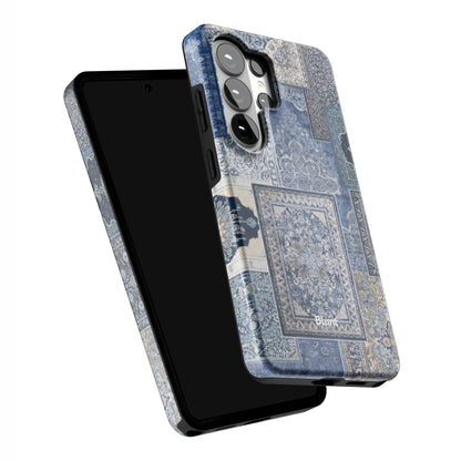 Lazur-samsung-case-Galaxy S26 Ultra-5