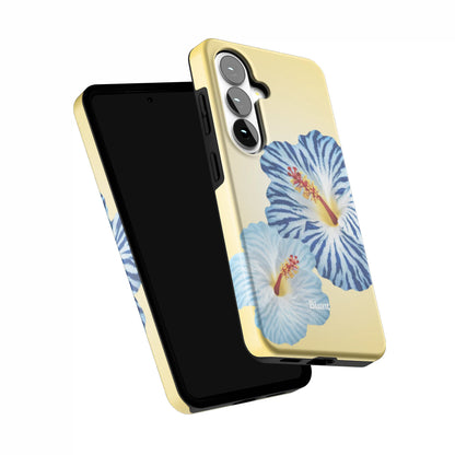 Coastal-Bloom-samsung-case-Galaxy S26-5