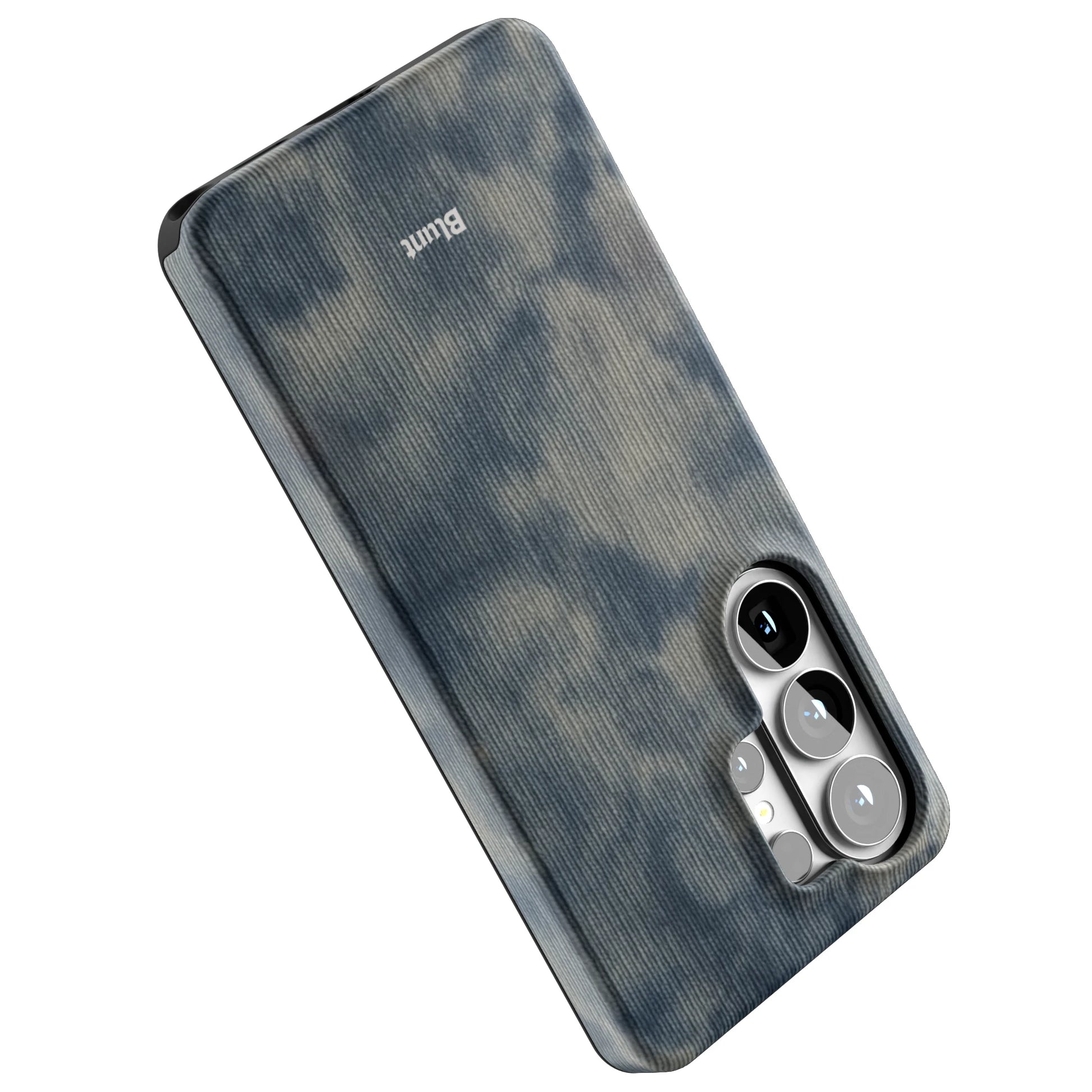Bleach-Denim-samsung-case-Galaxy S26 Ultra-4