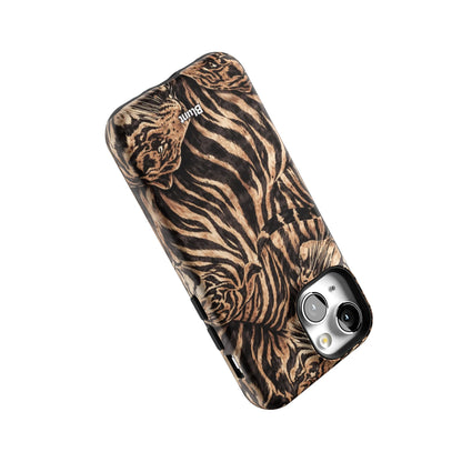 Sandra-iphone-case-iPhone 13 Mini-4
