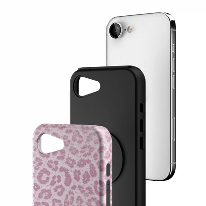 Vintage-Rose-Leopard-iphone-case-iPhone 17 E-3