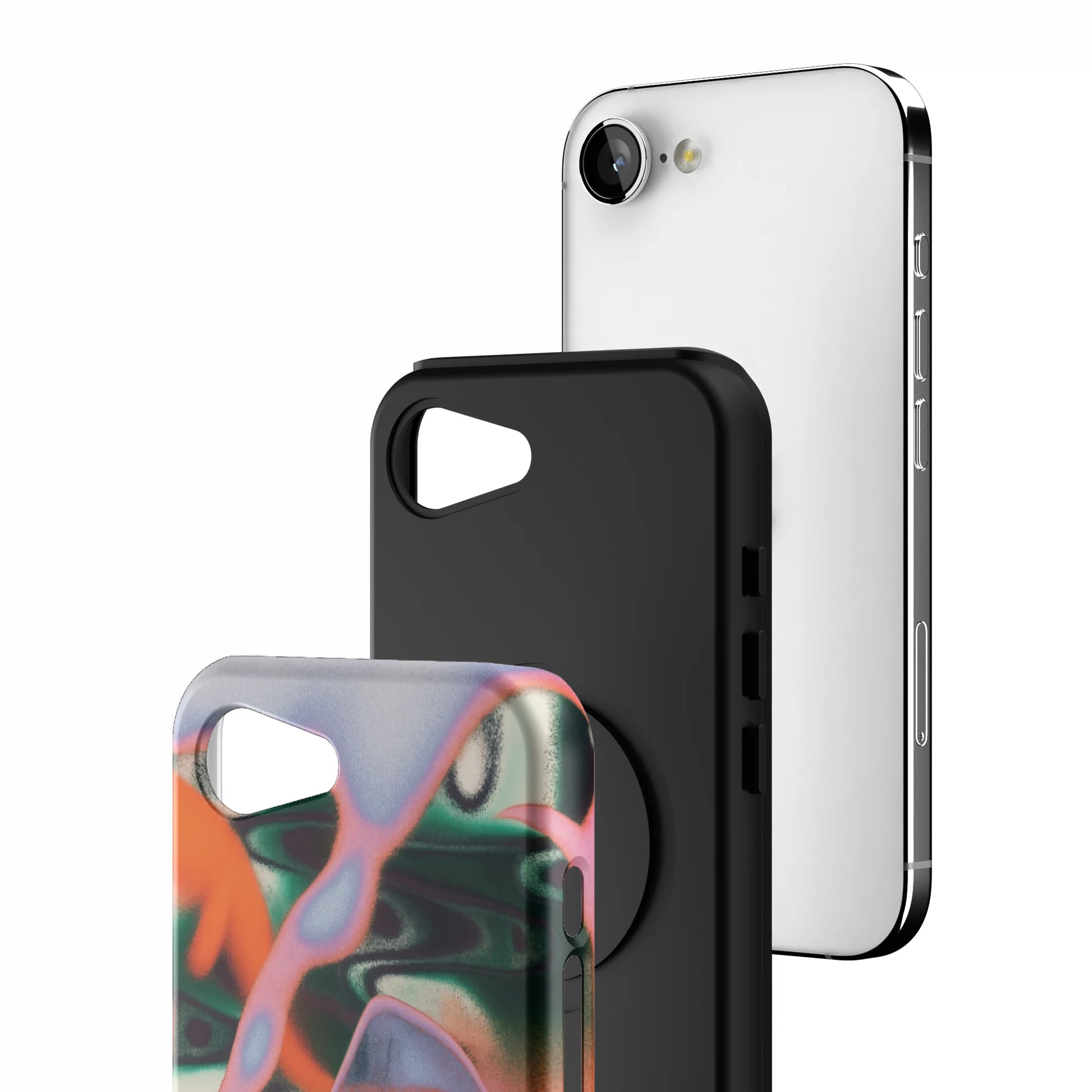 Nori-iphone-case-iPhone 17 E-3