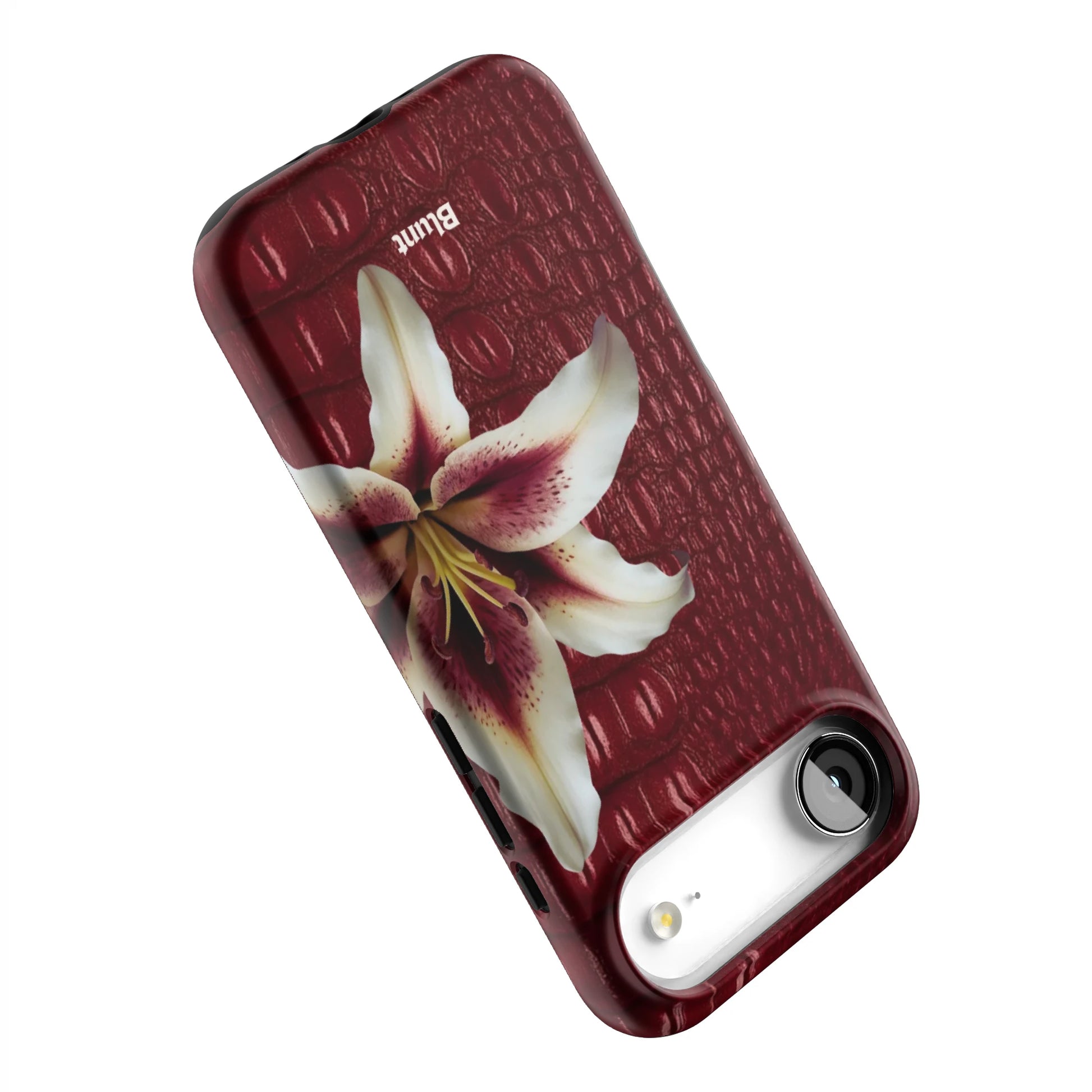 Crimson-Vermiluxe-iphone-case-iPhone 17 Air-4