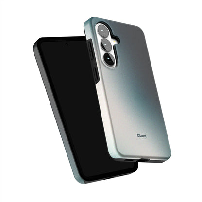 Iced-Pulse-samsung-case-Galaxy S26-5