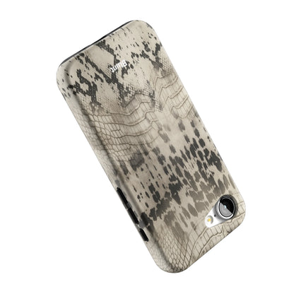 Ash-Splatter-iphone-case-iPhone 17 E-4