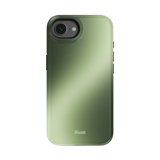 iPhone 16 E Tough