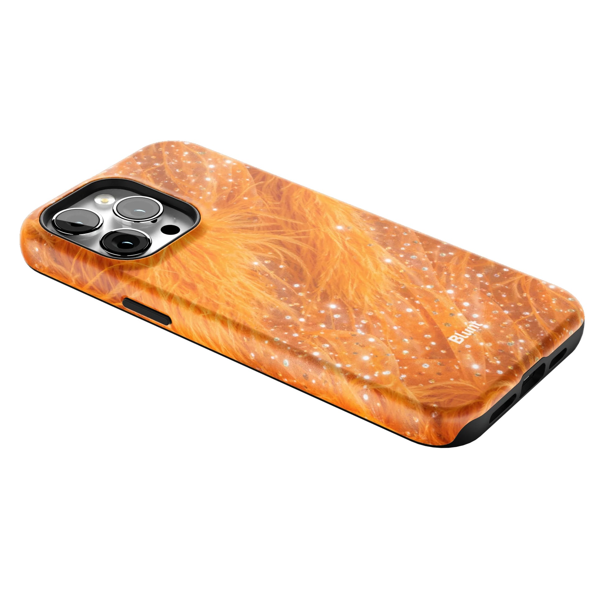 Marigold-Fuzz-iphone-case-iPhone 14 Pro Max-2