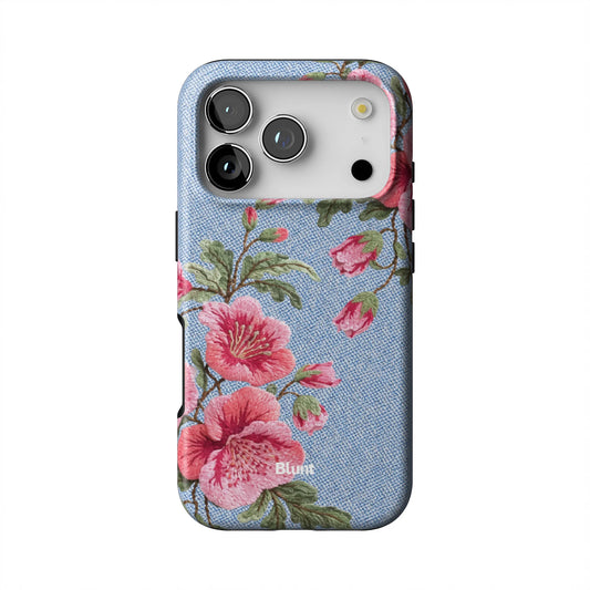 Petal-Pocket-iphone-case-iPhone 17 Pro-1