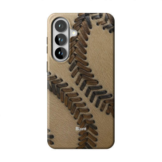 Saddle-Braid-samsung-case-Galaxy S26 Plus-1
