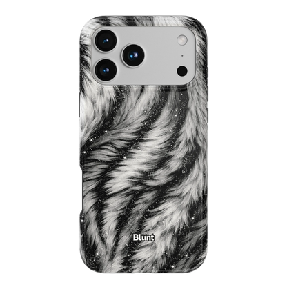 Skunx iPhone Case