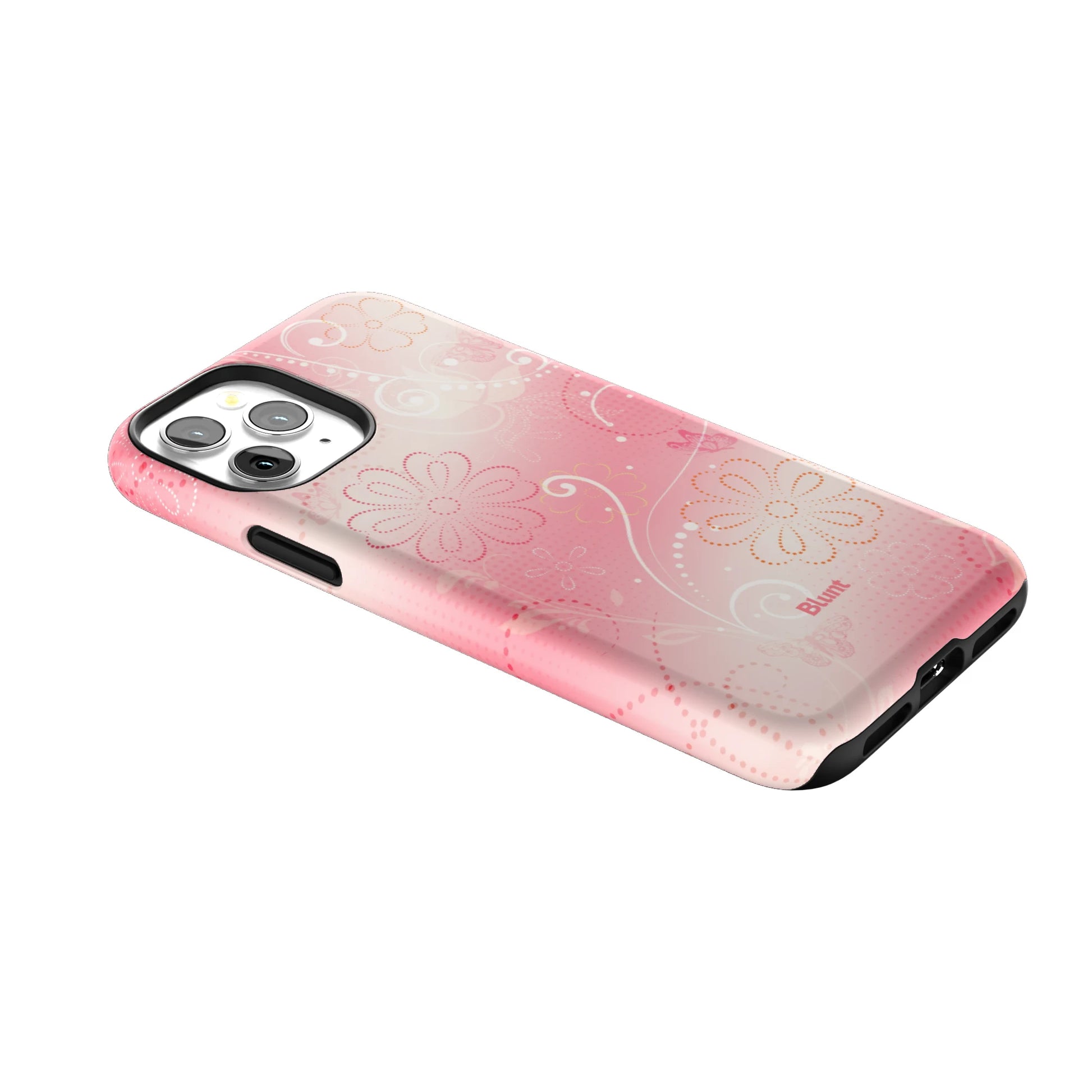 carlyiphonecase-iphone-case-iPhone 11 Pro-2