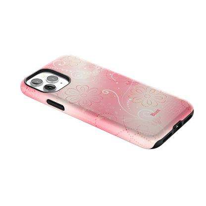 carlyiphonecase-iphone-case-iPhone 11 Pro-2