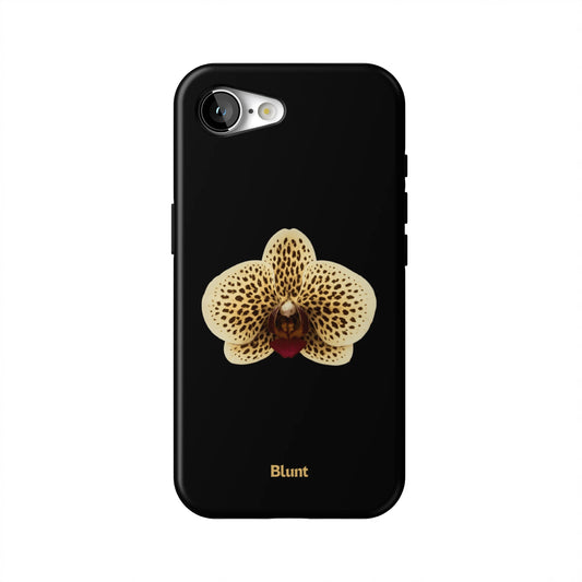 Desire-iphone-case-iPhone 17 E-1