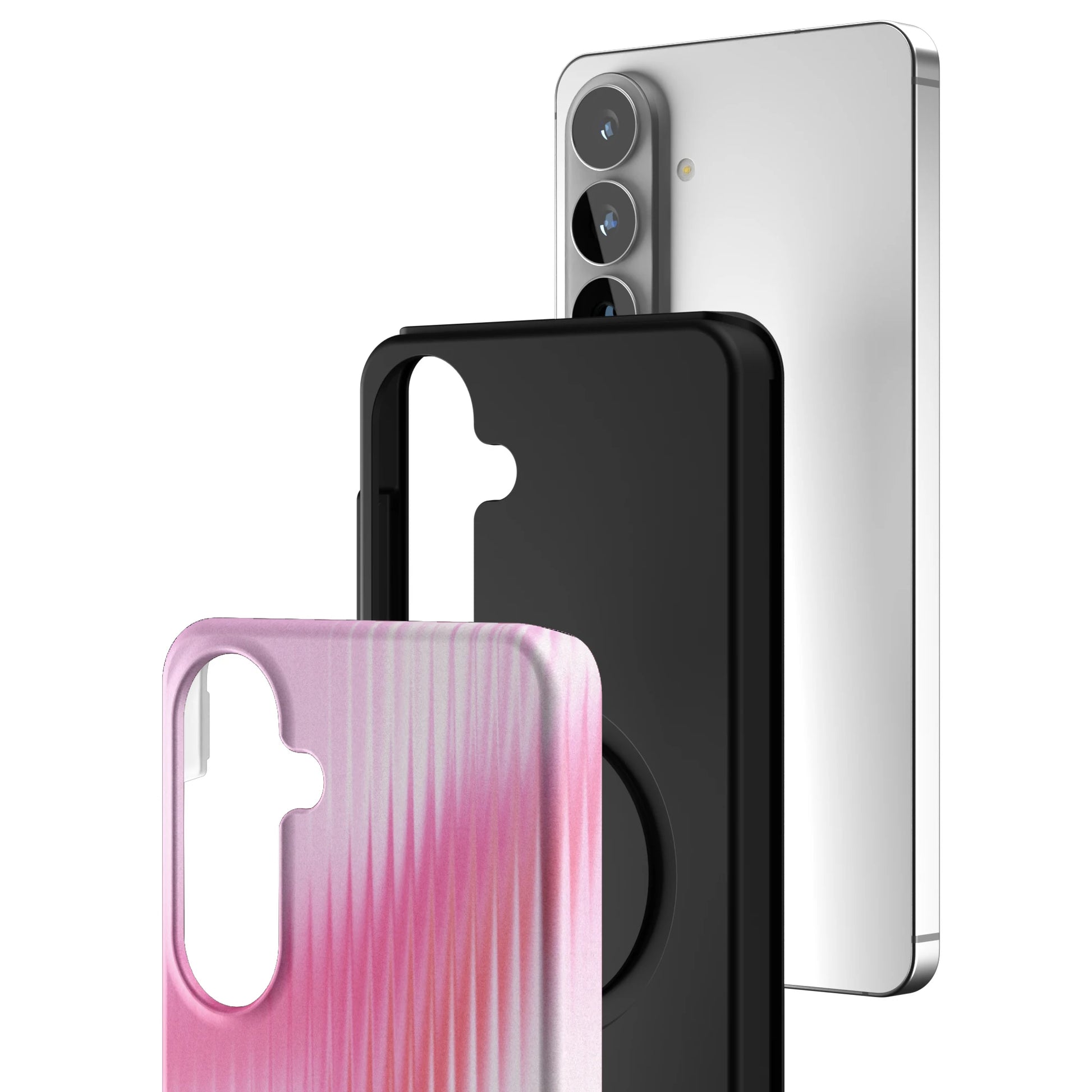 BubbleGum-samsung-case-Galaxy S26 Plus-3
