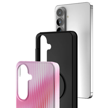 BubbleGum-samsung-case-Galaxy S26 Plus-3