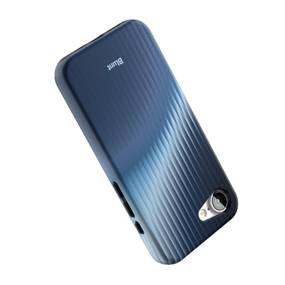 midnighttideiphonecase-iphone-case-iPhone 17 E-4