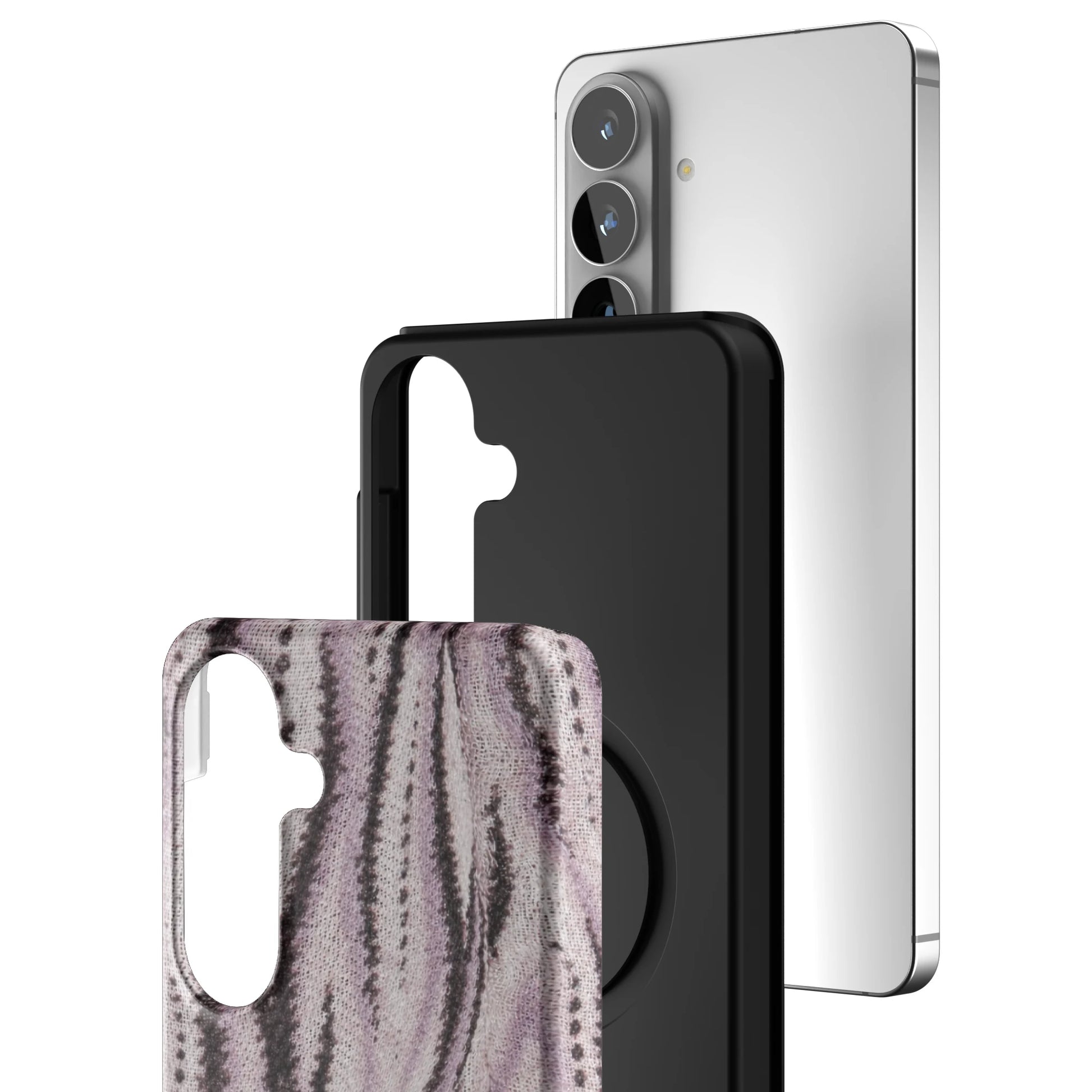 Blush-Vein-samsung-case-Galaxy S26 Plus-3
