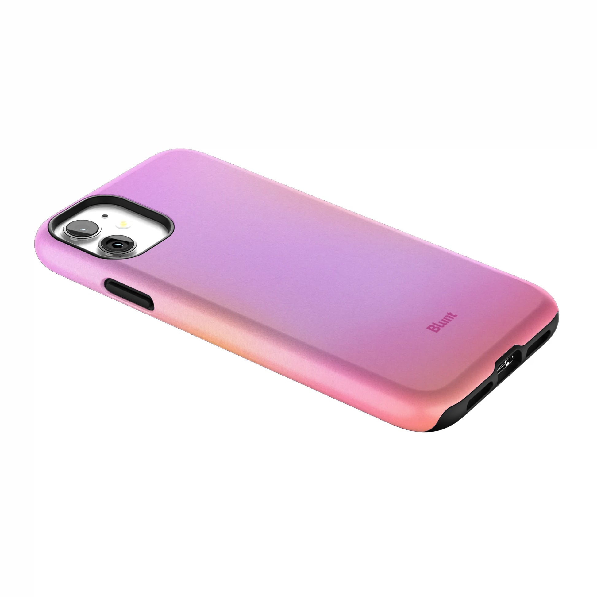 cielleiphonecase-iphone-case-iPhone 11-2