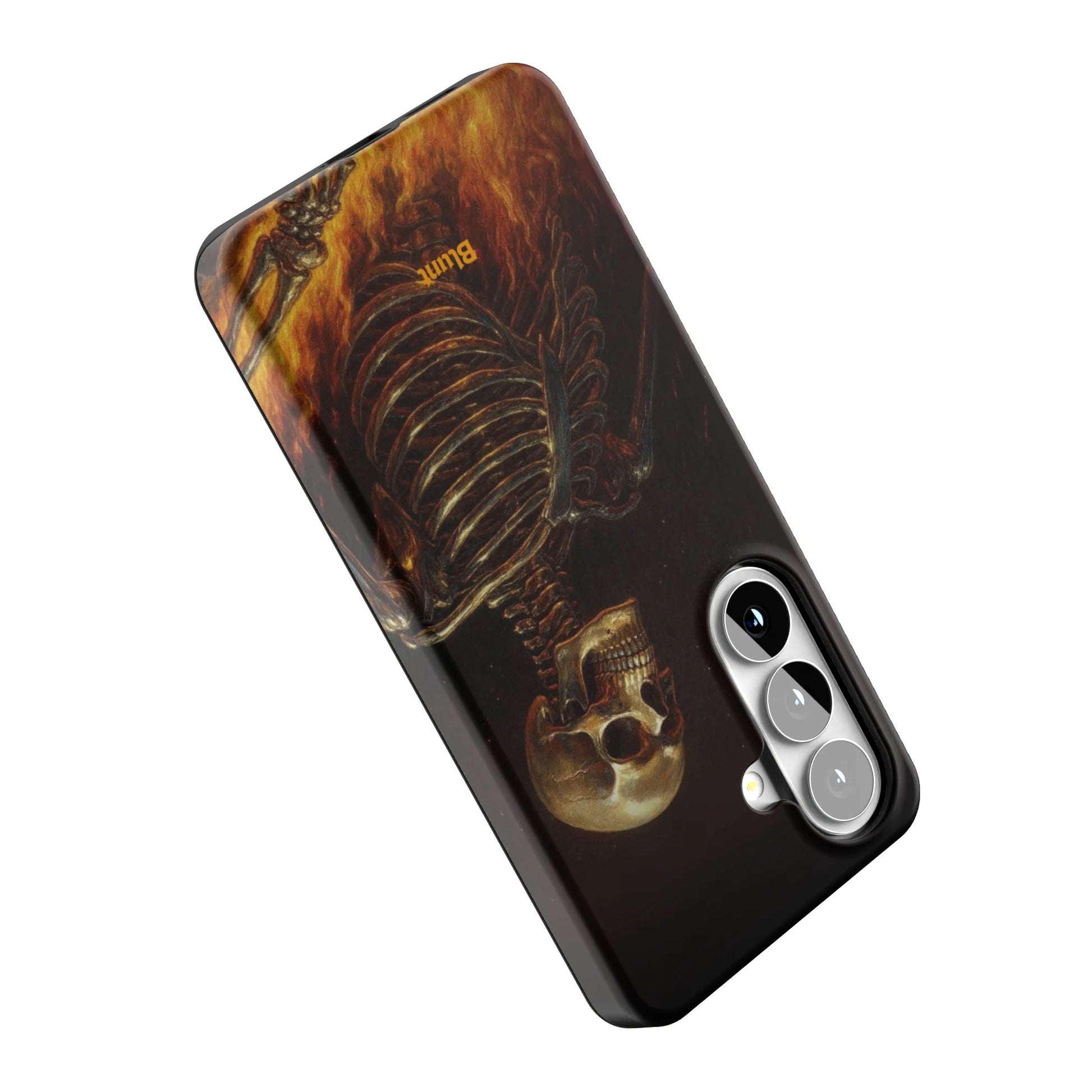 Ember-Bones-samsung-case-Galaxy S26-4