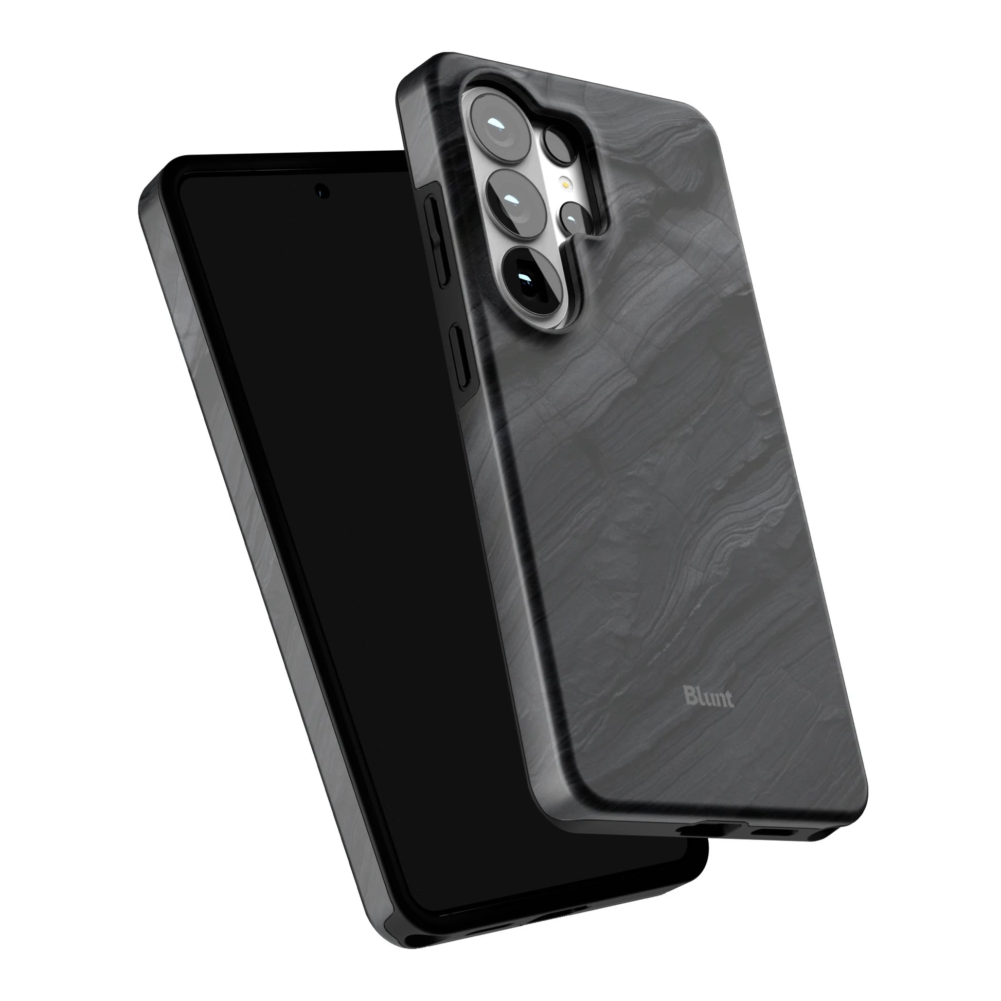Charcoal-samsung-case-Galaxy S26 Ultra-5