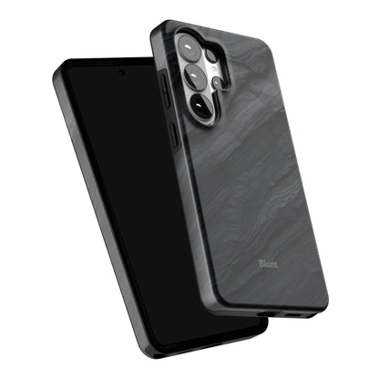 Charcoal-samsung-case-Galaxy S26 Ultra-5