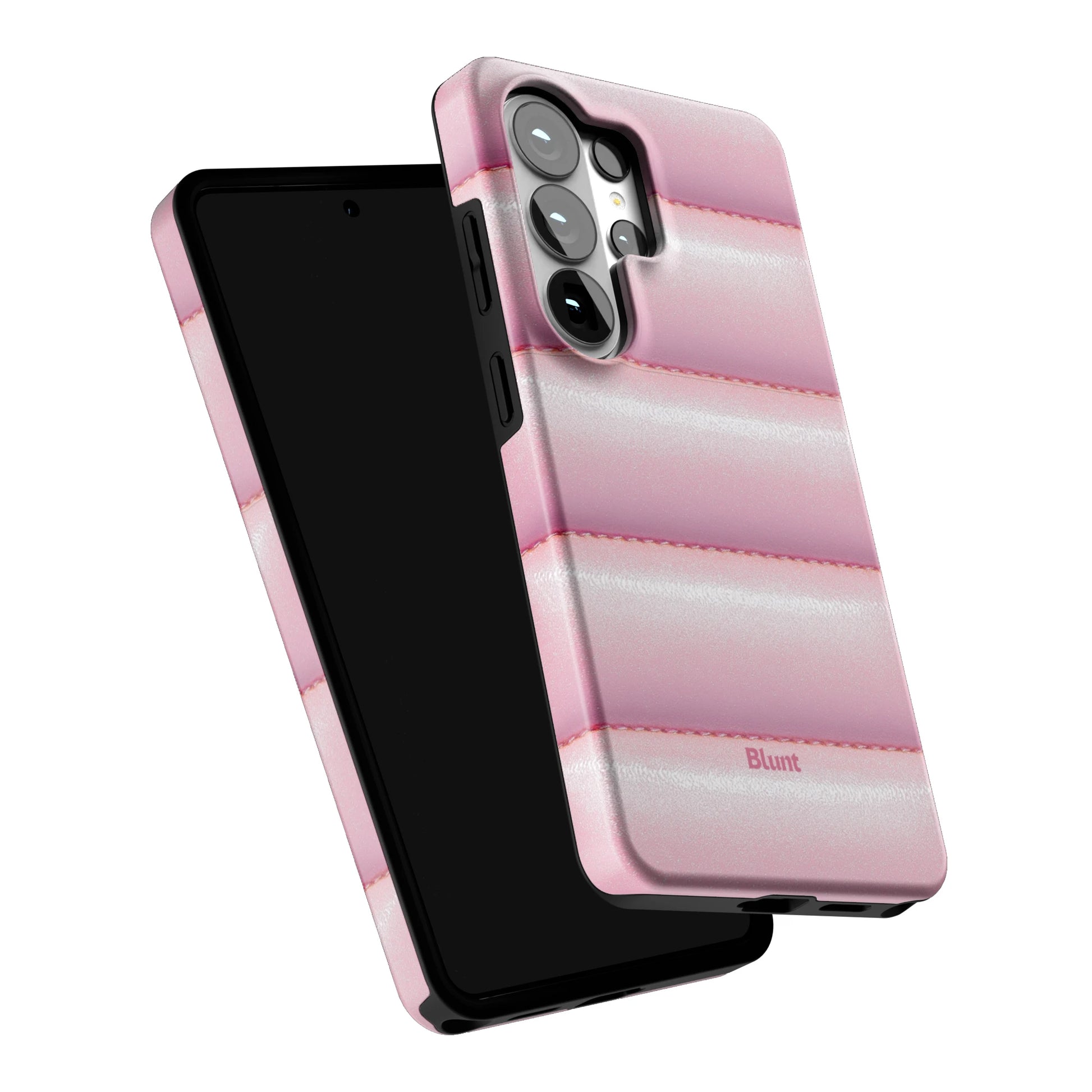 Pink-Puffer-samsung-case-Galaxy S26 Ultra-5