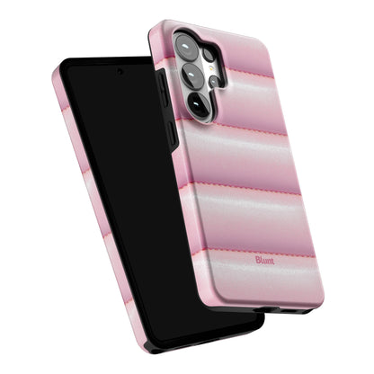 Pink-Puffer-samsung-case-Galaxy S26 Ultra-5