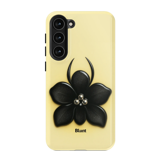 Celene Samsung Case