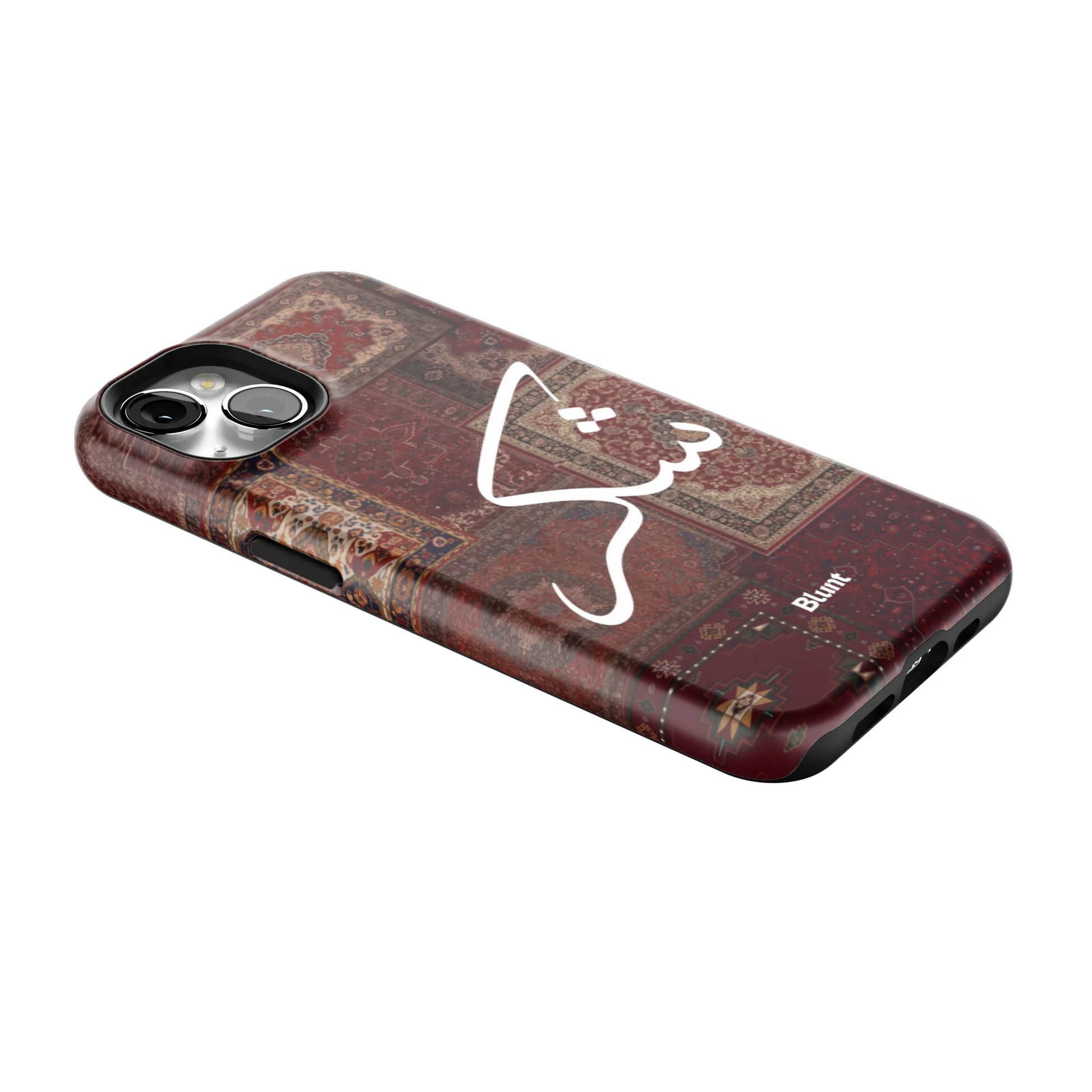 Nayel-iphone-case-iPhone 13-2