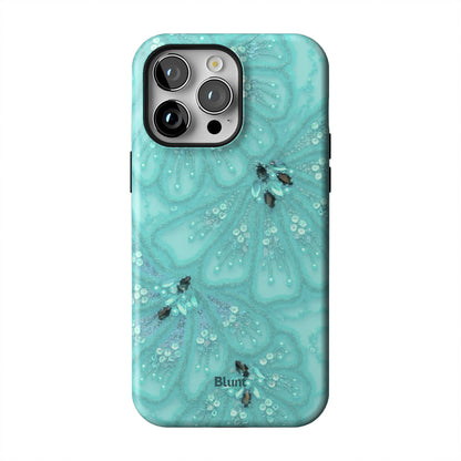 Marine-iphone-case-iPhone 14 Pro Max-1
