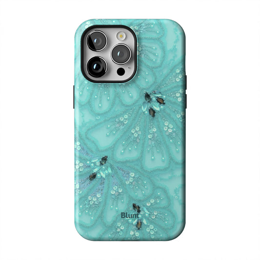 Marine-iphone-case-iPhone 14 Pro Max-1