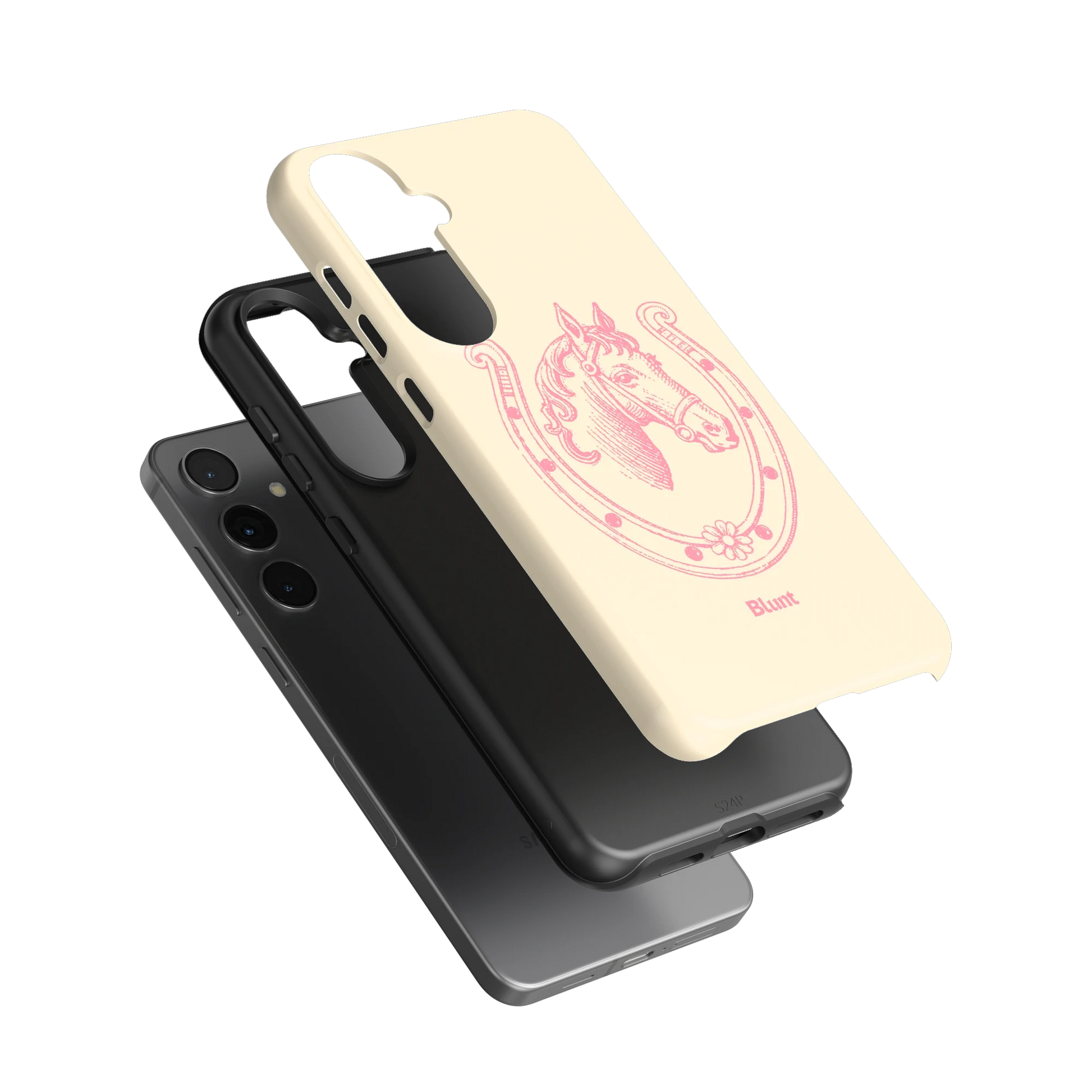 Mellow-Hoof-samsung-case-S24 Plus-3