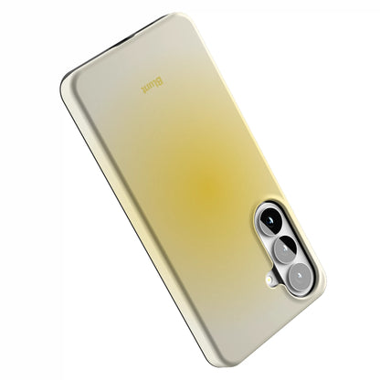 Solra-samsung-case-Galaxy S26 Plus-4