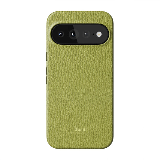 Olivar Pixel Case - Blunt Cases