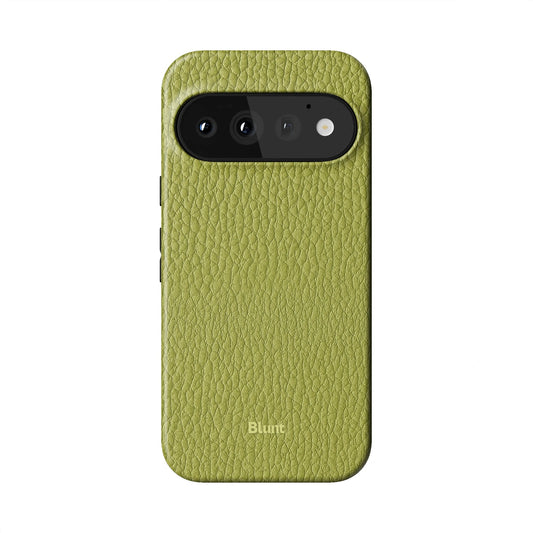 Olivar Pixel Case - Blunt Cases