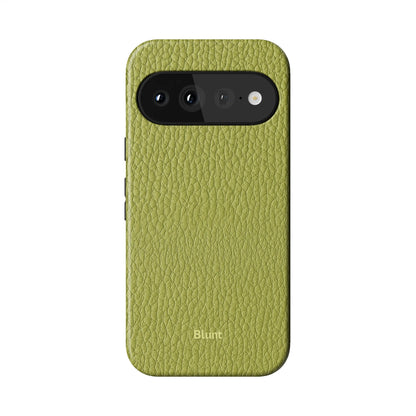 Olivar Pixel Case - Blunt Cases