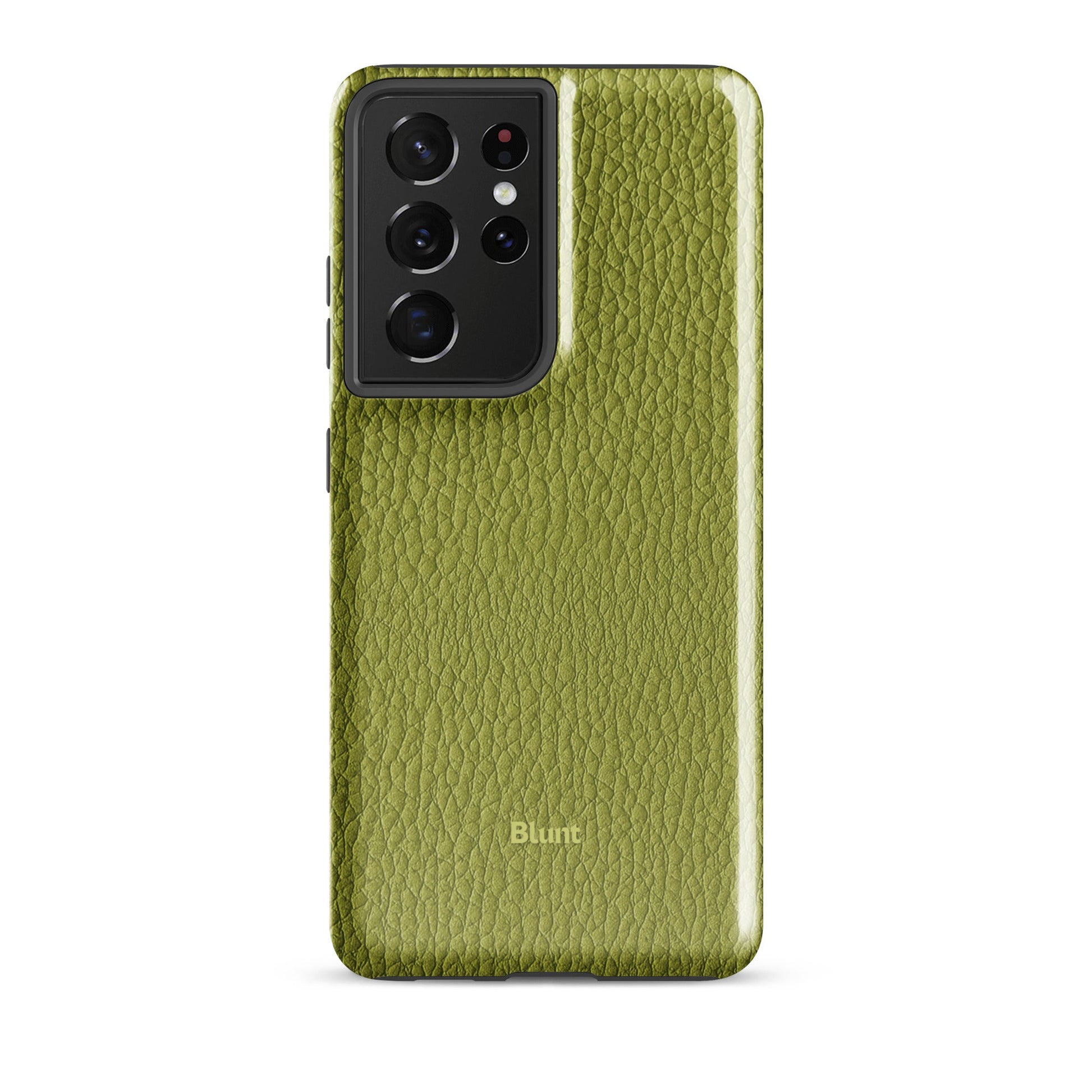 Olivar Samsung Case - Blunt Cases