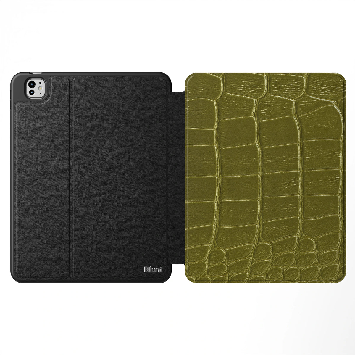 iPad_Branded_11inch_1