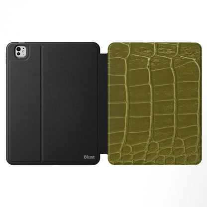iPad_Branded_11inch_1